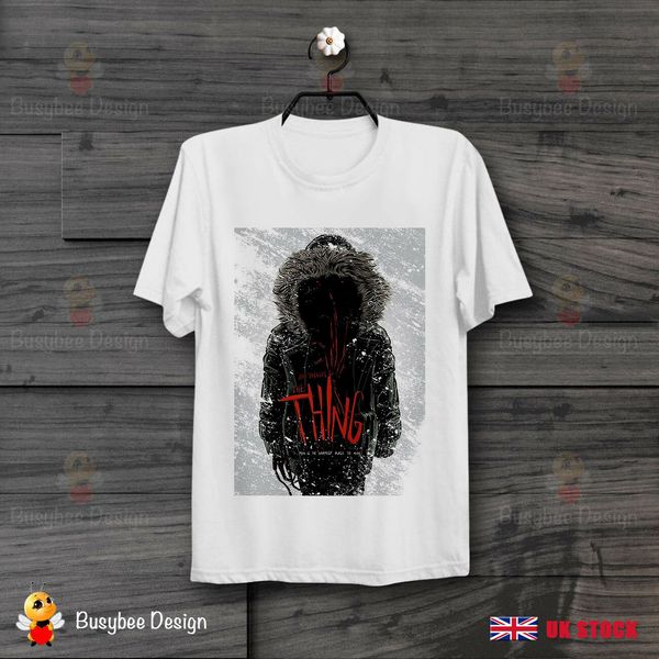 john carpenter the thing movie horror sci fi cool b322 men's fashion black cotton hoodie designers t shirts sweatshirt
john carpenter the thing movie horror sci fi cool b322 men's fashion black cotton hoodie designers t shirts sweatshirt