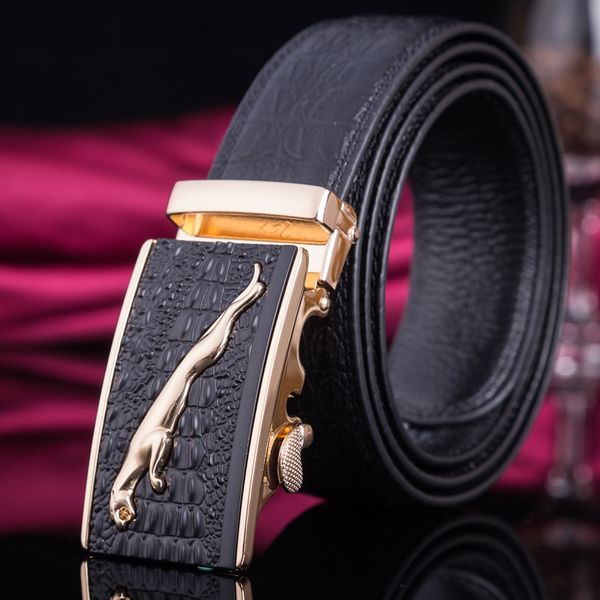 новый automaticbusiness брюки верхний слой новые мужские кожаные automaticbusiness мужские брюки ремень верхний слой кожаный ремень 5m4bk, Black;brown
новый automaticbusiness брюки верхний слой новые мужские кожаные automaticbusiness мужские брюки ремень верхний слой кожаный ремень 5m4bk, Black;brown