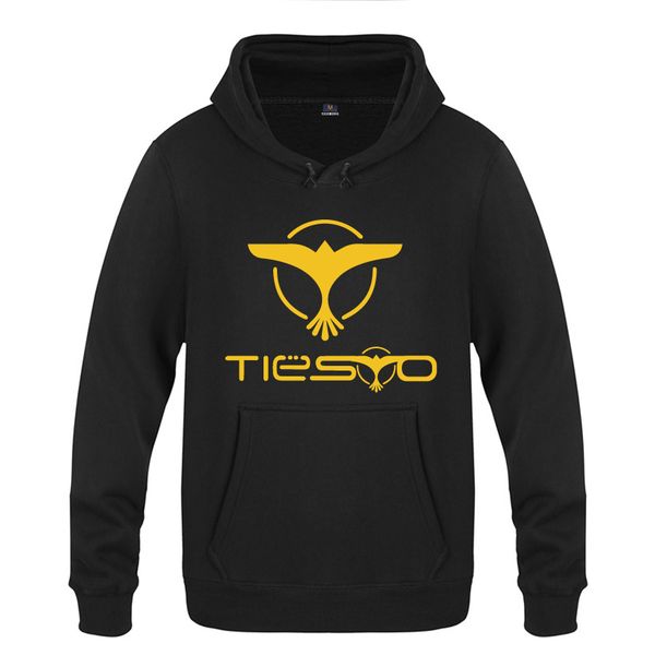 tiesto dj music hoodies men 2018 men's pullover fleece hooded sweatshirts sport hooded sweatshirt hoodie
tiesto dj music hoodies men 2018 men's pullover fleece hooded sweatshirts sport hooded sweatshirt hoodie