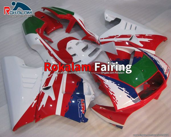 custom bodywork for honda nsr250r mc21 nsr 250r nsr 250 r 1990 1991 1992 1993 motorcycle parts fairing kit (injection molding)
custom bodywork for honda nsr250r mc21 nsr 250r nsr 250 r 1990 1991 1992 1993 motorcycle parts fairing kit (injection molding)