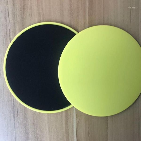 accessories 2pcs exercise sliding gliding discs yoga fitness abdominal trainers core slider training equipment1
accessories 2pcs exercise sliding gliding discs yoga fitness abdominal trainers core slider training equipment1
