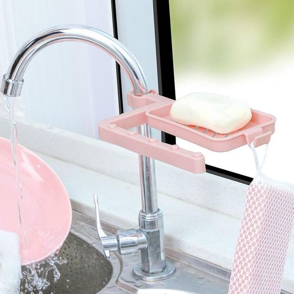 cloth storage device rack box sponge combination sink basket organizer 2 in 1 drain multifunction kitchen accessories soap bbydtx lg2010
cloth storage device rack box sponge combination sink basket organizer 2 in 1 drain multifunction kitchen accessories soap bbydtx lg2010