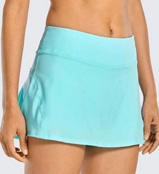 tennis skirts pleated yoga skirt gym clothes women running fitness golf pants shorts sports back waist pocket zipper 6njoe, Black
tennis skirts pleated yoga skirt gym clothes women running fitness golf pants shorts sports back waist pocket zipper 6njoe, Black