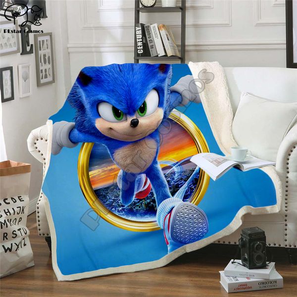 anime super sonic design flannel fleece printed children warm bed throw kids newborn bayby blanket 001
anime super sonic design flannel fleece printed children warm bed throw kids newborn bayby blanket 001