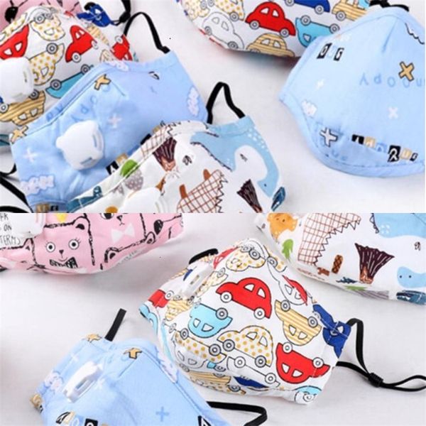 respiratory unisexvalve in cartoon stock pm2.5 kids designer masks dust washable face mask fits 2-10 years old
respiratory unisexvalve in cartoon stock pm2.5 kids designer masks dust washable face mask fits 2-10 years old