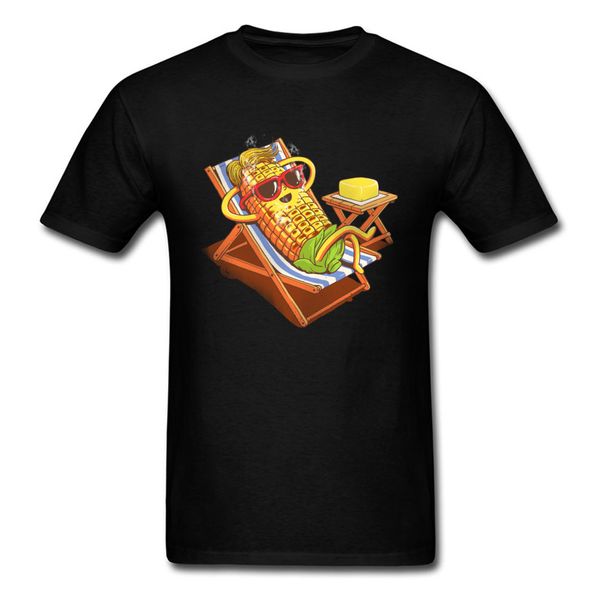 holiday corn t shirt chillin and grillin t shirt funny tshirt fitness tight tee summer lovely wholesale sport hooded sweatshirt hoodie
holiday corn t shirt chillin and grillin t shirt funny tshirt fitness tight tee summer lovely wholesale sport hooded sweatshirt hoodie