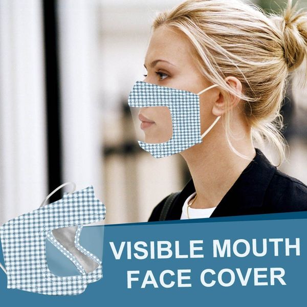 fashion face-mask germ protection for adults with clear window visible cotton mouth face maskswashable and reusable maskking 2 n8a9q, Black
fashion face-mask germ protection for adults with clear window visible cotton mouth face maskswashable and reusable maskking 2 n8a9q, Black