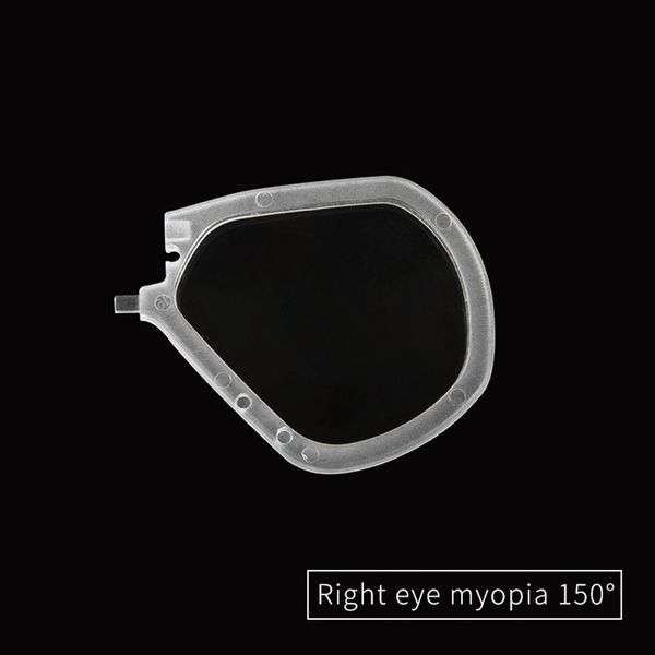 съемная маска для подводного плавания myopia объектив для copozz model 4910 4100 professional skuba diving mask make goggles watersports обо
съемная маска для подводного плавания myopia объектив для copozz model 4910 4100 professional skuba diving mask make goggles watersports обо