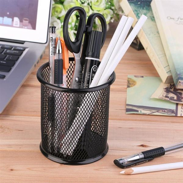 generic shaped round mesh pen контейнер карандаш щеткодержателя пот metal set 2pcs bbyfer wrhome
generic shaped round mesh pen контейнер карандаш щеткодержателя пот metal set 2pcs bbyfer wrhome