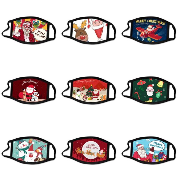 riding cycling face mask headband masks animals printing hood winter outdoor sunscreen cover quick dry face masks#713, Black
riding cycling face mask headband masks animals printing hood winter outdoor sunscreen cover quick dry face masks#713, Black