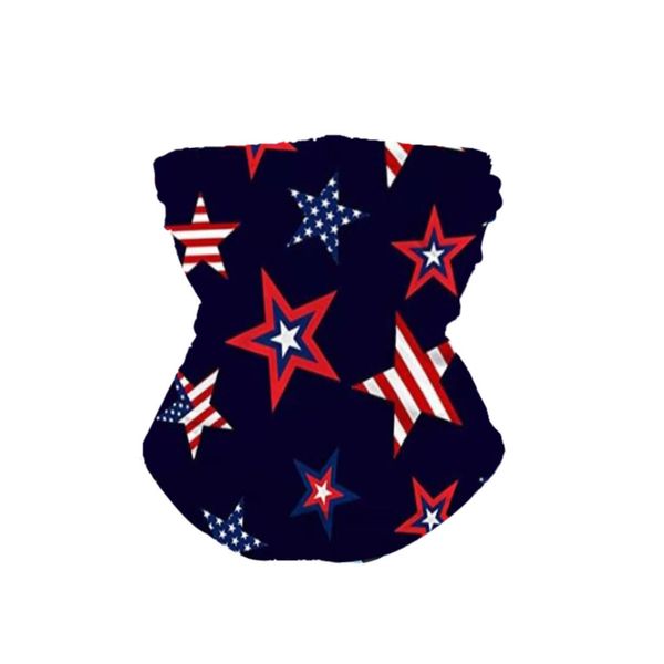 reusable washable half face cover masks mask gifts for kids mondkapje halloween cosplay 2020new
reusable washable half face cover masks mask gifts for kids mondkapje halloween cosplay 2020new