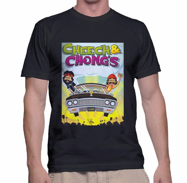 cheech & chong up in smoke hands t-shirts size s,m,l,xl,2xl for youth middle-age the elder tee shirt sport hooded sweatshirt hoodie
cheech & chong up in smoke hands t-shirts size s,m,l,xl,2xl for youth middle-age the elder tee shirt sport hooded sweatshirt hoodie