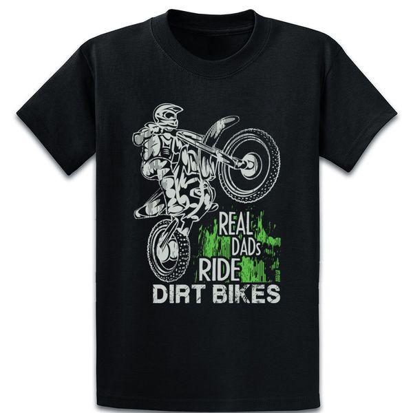 fathers day motocross letters cute funny casual cotton basic solid spring autumn customize shirt hoodie designers t shirts sweatshirt
fathers day motocross letters cute funny casual cotton basic solid spring autumn customize shirt hoodie designers t shirts sweatshirt