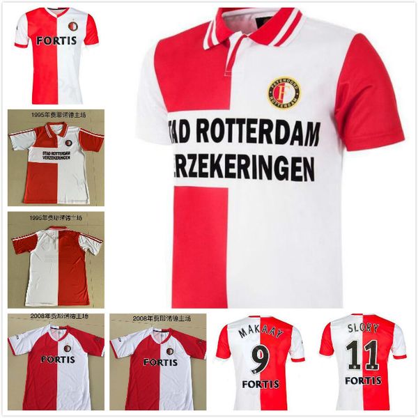 retro feyenoord home away 20 21 feyenoordjersey kokcu berghuis fer camiseta de futbol jorgensen camiseta de fútbol senesi men football shirt, Black;yellow
retro feyenoord home away 20 21 feyenoordjersey kokcu berghuis fer camiseta de futbol jorgensen camiseta de fútbol senesi men football shirt, Black;yellow