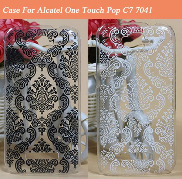 qaalcatel one touch c7 ot 7040 7040d ot7040 7041d decor, blacklk
qaalcatel one touch c7 ot 7040 7040d ot7040 7041d decor, blacklk