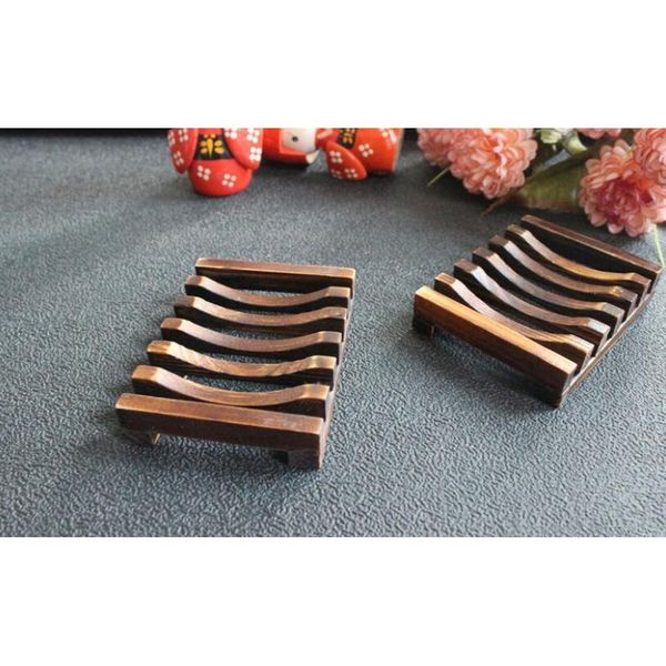 vintage style bathroom soap tray handmade wood dish box wooden soap dishes as holder home accessories bathroom acc sqcexh bdenet
vintage style bathroom soap tray handmade wood dish box wooden soap dishes as holder home accessories bathroom acc sqcexh bdenet