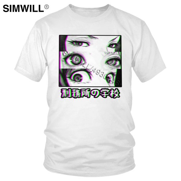 тюрьма школа tshirt glitch sad eyes японские loli comic аниме га с коротким рукавом kawaii эстетическая спорт толстовка с капюшоном толстовк
тюрьма школа tshirt glitch sad eyes японские loli comic аниме га с коротким рукавом kawaii эстетическая спорт толстовка с капюшоном толстовк