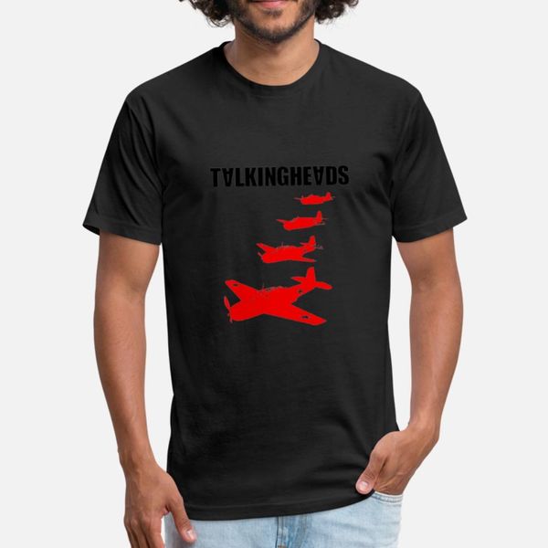 talking heads remain in light back designers graphic t shirt street o-neck tracksuit hoodie sweatshirt
talking heads remain in light back designers graphic t shirt street o-neck tracksuit hoodie sweatshirt