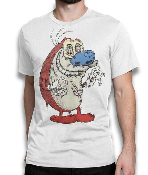 ren и stimpy показать graphic t-shirt, премиум хлопок 90's смешной tee graphic tee shirt спорта толстовка с капюшоном толстовка
ren и stimpy показать graphic t-shirt, премиум хлопок 90's смешной tee graphic tee shirt спорта толстовка с капюшоном толстовка