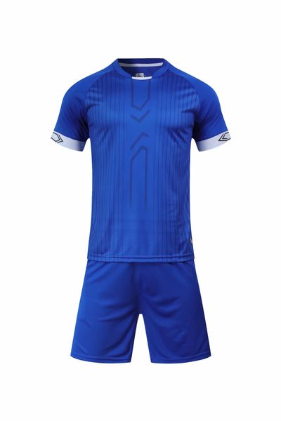compare with similar items lastest men football jerseys outdoor apparel football 593 wear product number, Black;yellow
compare with similar items lastest men football jerseys outdoor apparel football 593 wear product number, Black;yellow
