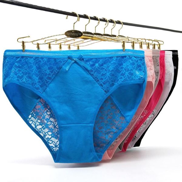 1-10 pcs/lot wholesale women's clothing high-rise solid color women plus size 2xl 3xl 4xl cotton briefs panties 89387, Black;pink
1-10 pcs/lot wholesale women's clothing high-rise solid color women plus size 2xl 3xl 4xl cotton briefs panties 89387, Black;pink