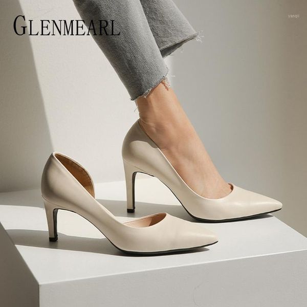 dress shoes women heels office lady thin high pointed toe fashion basical fall winter large size 2021 1, Black
dress shoes women heels office lady thin high pointed toe fashion basical fall winter large size 2021 1, Black
