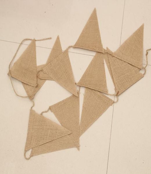 баннер diy флаги для бантинг барлепа для вечеринок сердце вымпел hessian фестиваль candy bar печать украшение rural ретро bbysru hotclipper
баннер diy флаги для бантинг барлепа для вечеринок сердце вымпел hessian фестиваль candy bar печать украшение rural ретро bbysru hotclipper
