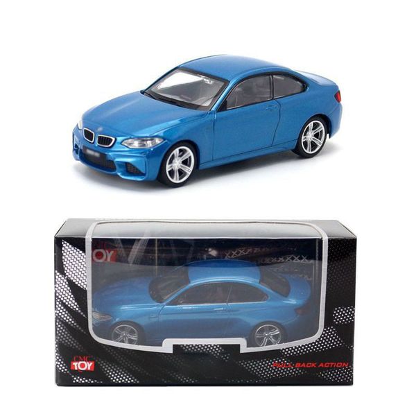 1/43 m2 m6 x6 coupe model toy m4 cabrio sports car alloy die cast pull back racing vehicle toys
1/43 m2 m6 x6 coupe model toy m4 cabrio sports car alloy die cast pull back racing vehicle toys