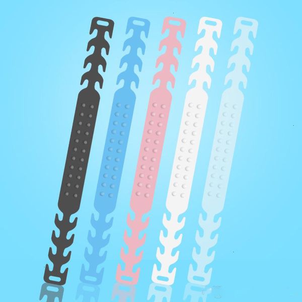 ready dhl ship anti slip 24h grips face hooks comfortable mask adjustable ear strap extension
ready dhl ship anti slip 24h grips face hooks comfortable mask adjustable ear strap extension