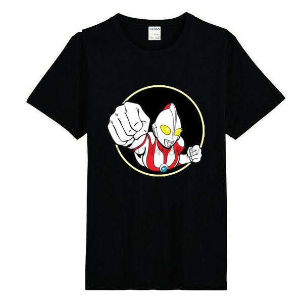 better novelty custom tshirt men large ultraman men t shirt better pop tee t shirt big size men vintage sport hooded sweatshirt hoodie
better novelty custom tshirt men large ultraman men t shirt better pop tee t shirt big size men vintage sport hooded sweatshirt hoodie