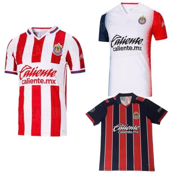 2020/21 mx club chivas soccer jersey 2021 o.pineda a.pulido soccer uniform mens eduardo . a.sepulveda football shirts, Black;yellow
2020/21 mx club chivas soccer jersey 2021 o.pineda a.pulido soccer uniform mens eduardo . a.sepulveda football shirts, Black;yellow