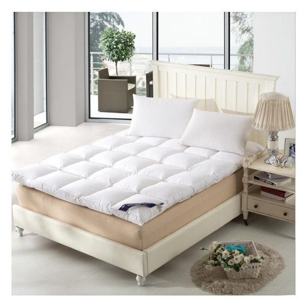mattress pad air-permeable bedding thick filling terylene 10cm mattresses warm foldable anti-skid el home using cushion1
mattress pad air-permeable bedding thick filling terylene 10cm mattresses warm foldable anti-skid el home using cushion1