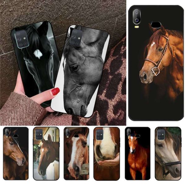 bgrfyjzfdyrm horse noodle cover samsung galaxy a21s, a01, a11, a31, a81, a10, a20, a30, a40, a50, a70, a80, a71, a51swza
bgrfyjzfdyrm horse noodle cover samsung galaxy a21s, a01, a11, a31, a81, a10, a20, a30, a40, a50, a70, a80, a71, a51swza