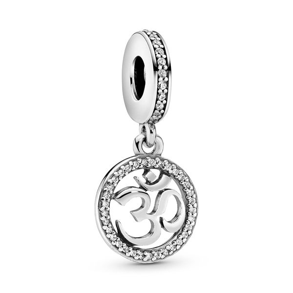 2020 authentic ale 925 sterling silver hindu om dangle charms beads pendant fit pandora bracelets & necklace for diy jewelry making, Black
2020 authentic ale 925 sterling silver hindu om dangle charms beads pendant fit pandora bracelets & necklace for diy jewelry making, Black