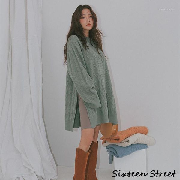 women's sweaters autumn female korean sweater pullovers argyle knitted aesthetic clothes vintage soft girl fall 2021 women winter fashi, White;black
women's sweaters autumn female korean sweater pullovers argyle knitted aesthetic clothes vintage soft girl fall 2021 women winter fashi, White;black