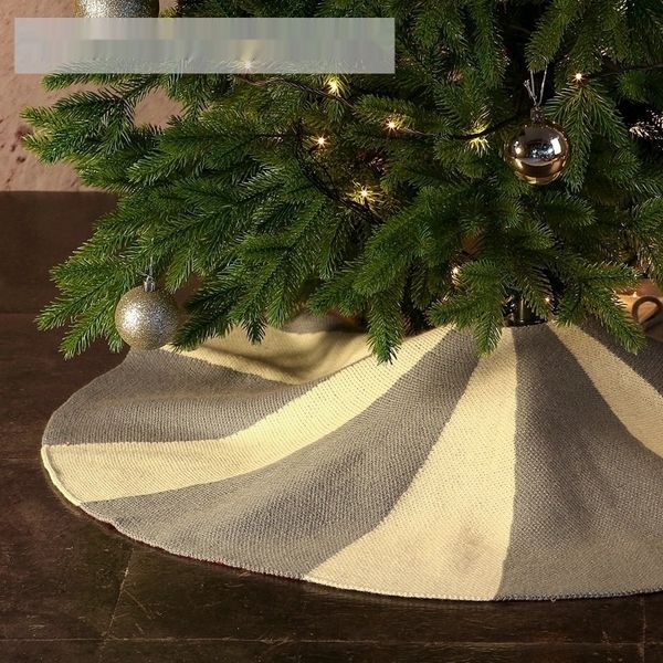 f2ayd 20 field of new decorative products years layout knitting decorative inch product size wool tree skirt gift umbrella 36 inches w2zwg
f2ayd 20 field of new decorative products years layout knitting decorative inch product size wool tree skirt gift umbrella 36 inches w2zwg