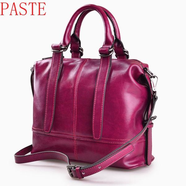and new arrival bolsa feminina handbags for women luxury handbags women bags designer for 2020
and new arrival bolsa feminina handbags for women luxury handbags women bags designer for 2020