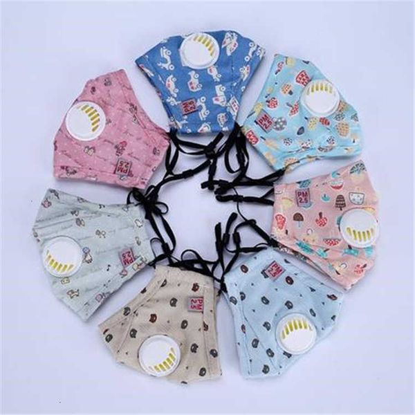 dust with breathing fog air valve anti haze pm2.5 kid reusable washable face masks hn299
dust with breathing fog air valve anti haze pm2.5 kid reusable washable face masks hn299