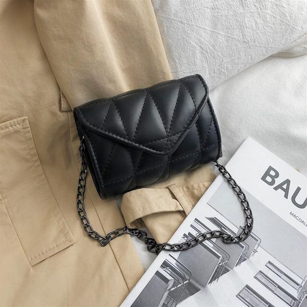 tote bags for women 2020 new style rhombus chain shoulder bag ladies pu leather fashion messenger bag purses and handbags
tote bags for women 2020 new style rhombus chain shoulder bag ladies pu leather fashion messenger bag purses and handbags