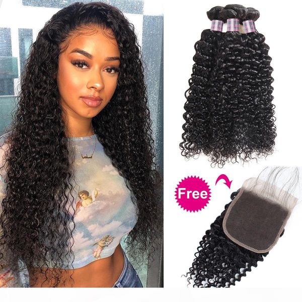 peruvian human hair bundles with closure buy 3bundles get a closure deep loose wave yaki indian straight deep kinky curly wave body, Black
peruvian human hair bundles with closure buy 3bundles get a closure deep loose wave yaki indian straight deep kinky curly wave body, Black