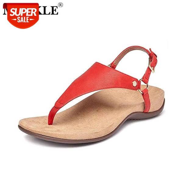 mcckle wedge sandals women retro casual comfortable soft pu leather woman buckle straps flip flops female shoes 2020 fashion #mi3w, Black
mcckle wedge sandals women retro casual comfortable soft pu leather woman buckle straps flip flops female shoes 2020 fashion #mi3w, Black