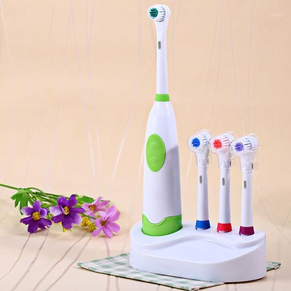 electric toothbrush with 4 brush heads for adults and baby oral hygiene dental care accessories cepillo de dientes electrico1
electric toothbrush with 4 brush heads for adults and baby oral hygiene dental care accessories cepillo de dientes electrico1