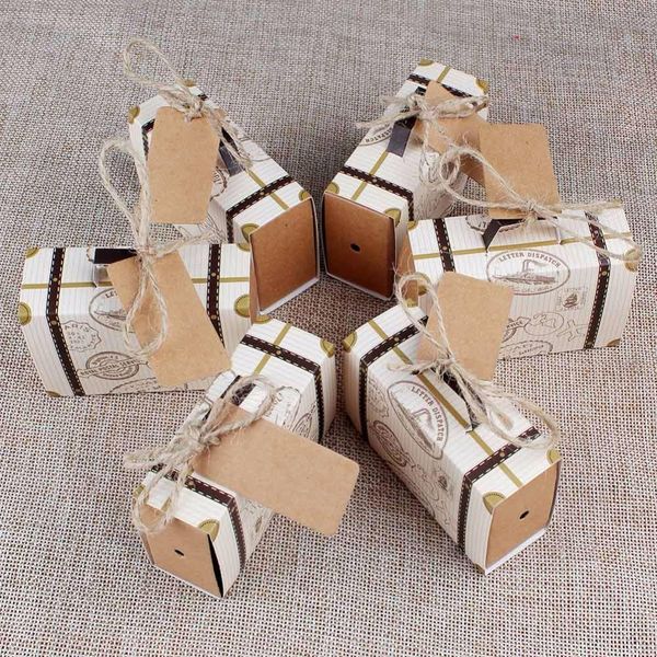 ourwarm 50pcs travel wedding paper candy gift box chocolate sweet bags gifts for guest wedding souvenir party favors decoration wmtmpu
ourwarm 50pcs travel wedding paper candy gift box chocolate sweet bags gifts for guest wedding souvenir party favors decoration wmtmpu