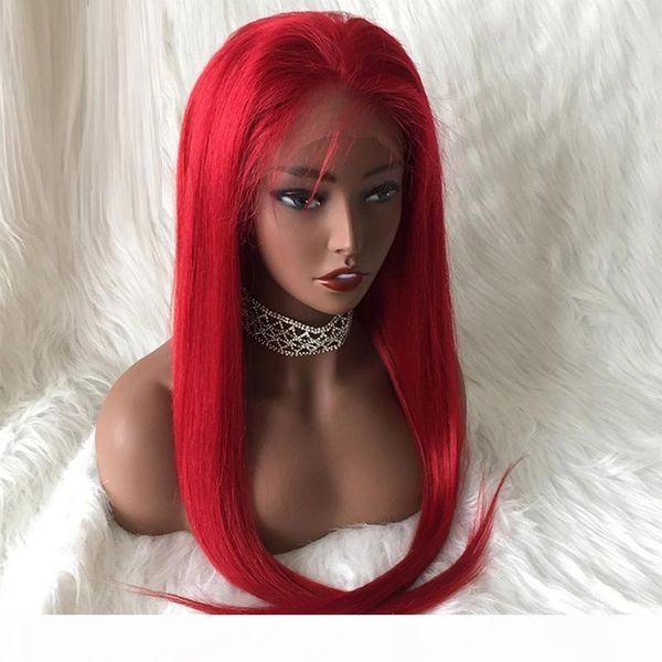 красные полного шнурок человеческих волос парики colored для белых женщин silky straight virgin перуанского glueless фронт шнурка красного п, Black;brown
красные полного шнурок человеческих волос парики colored для белых женщин silky straight virgin перуанского glueless фронт шнурка красного п, Black;brown