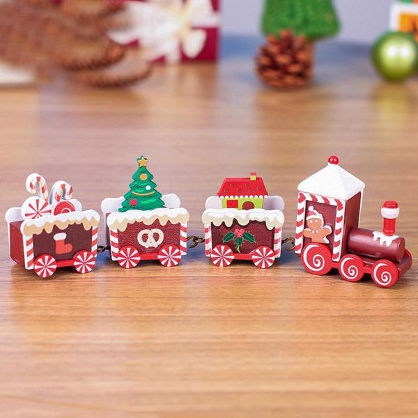 train home xmas wood tree holiday for party christmas decoration kid toys gift new year ornament navidad 2021
train home xmas wood tree holiday for party christmas decoration kid toys gift new year ornament navidad 2021