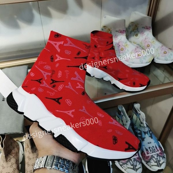 2021the men slides summer slippers beach indoor flat g sandals slippers house flip flops with spike sandal bll200326, Black
2021the men slides summer slippers beach indoor flat g sandals slippers house flip flops with spike sandal bll200326, Black