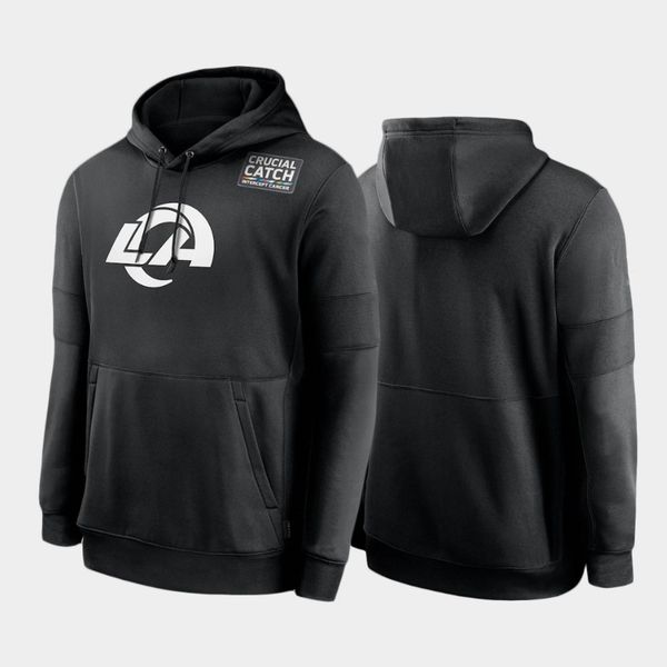 men women youth los angeles rams hoodie crucial catch sideline performance pullover hoodie - black, Blue;black
men women youth los angeles rams hoodie crucial catch sideline performance pullover hoodie - black, Blue;black