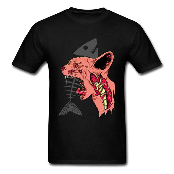 cat zombie unique & tees halloween thanksgiving day round collar casual clothes horror sport hooded sweatshirt hoodie t shirt
cat zombie unique & tees halloween thanksgiving day round collar casual clothes horror sport hooded sweatshirt hoodie t shirt