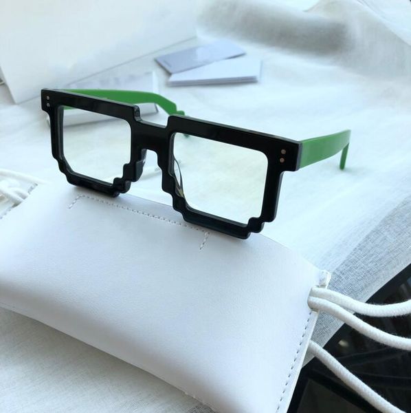 2021new eyeglasses frame clear lens glasses frame restoring ancient ways oculos de grau men and women myopia eye glasses frames gm with case
2021new eyeglasses frame clear lens glasses frame restoring ancient ways oculos de grau men and women myopia eye glasses frames gm with case