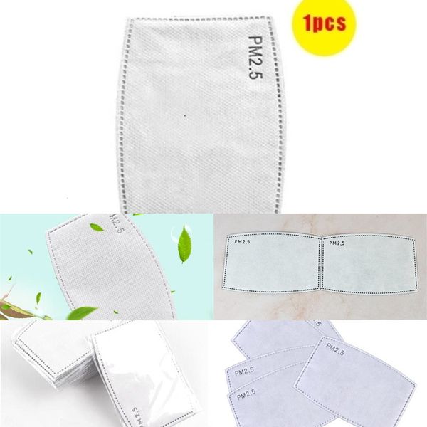 original ply pm2.5 fapm2.5 activate individually packed 3 carbon filter replaceable mask pads p tscd 20f8b
original ply pm2.5 fapm2.5 activate individually packed 3 carbon filter replaceable mask pads p tscd 20f8b